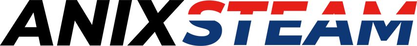 Budspirit Logo