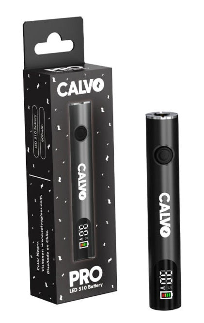 Calvo Calvo 510