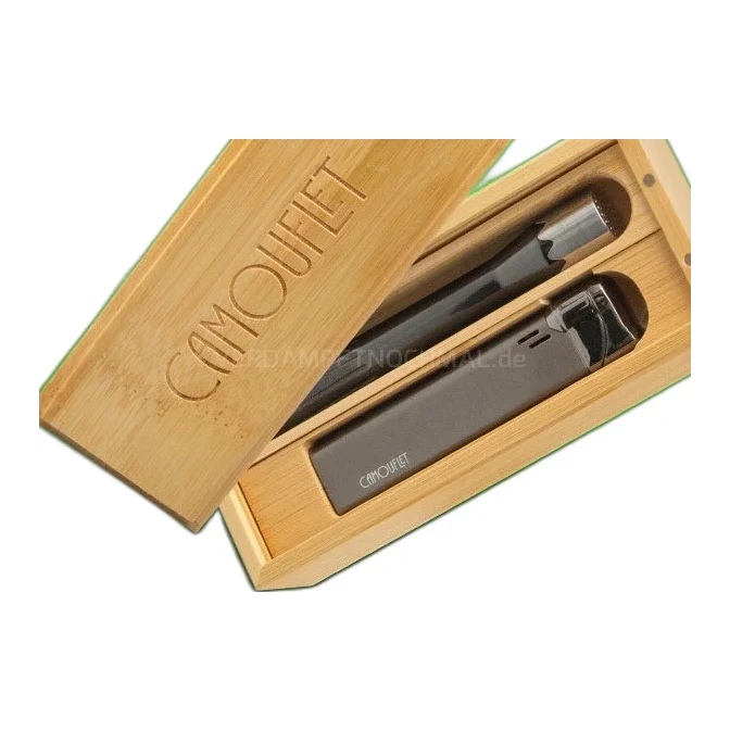Camouflet Ceramo XL