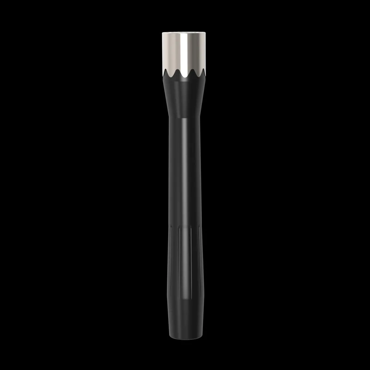 Camouflet Ceramo XL