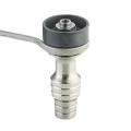 Cannabis Hardware 14/18 Enail vista lateral