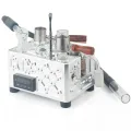 Cannabis Hardware Airstream vaporizzatore, foto prodotto