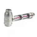Cannabis Hardware Blaze Pipe Vaporizer product shot