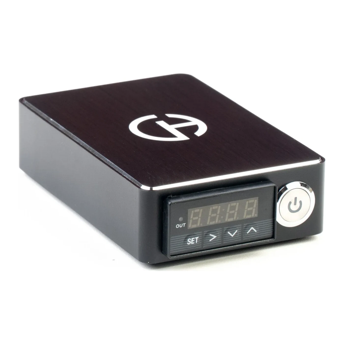 CH Single Enail Controller