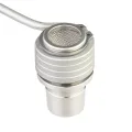 Cannabis Hardware FlowerPot B0 detailní pohled
