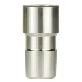 Cannabis Hardware FlowerPot B1 accessories