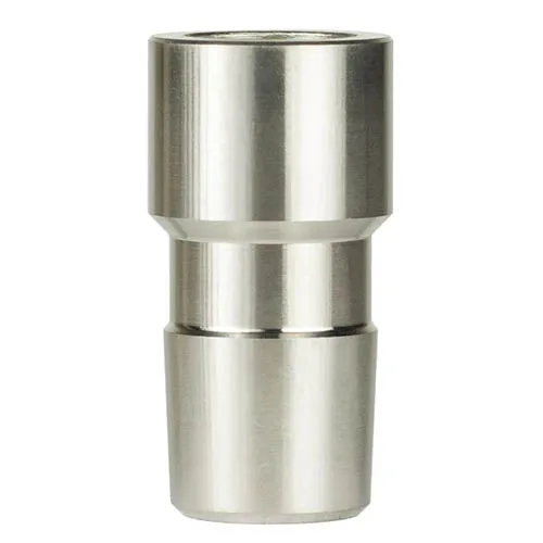 Cannabis Hardware FlowerPot B1 accessories