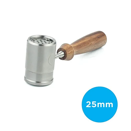 Mercury Ball Vape