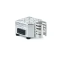 Cannabis Hardware Nova Wireless Enail Station vaporizzatore, foto prodotto