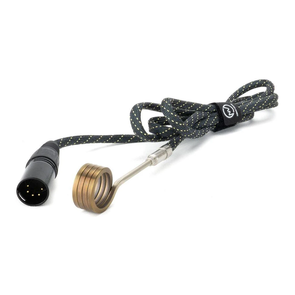 Cannabis Hardware 14/18 Enail Vaporizer