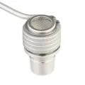 Cannabis Hardware FlowerPot B0 Vaporizer Produktbild