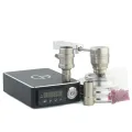 Cannabis Hardware FlowerPot B1 Vaporizer product shot