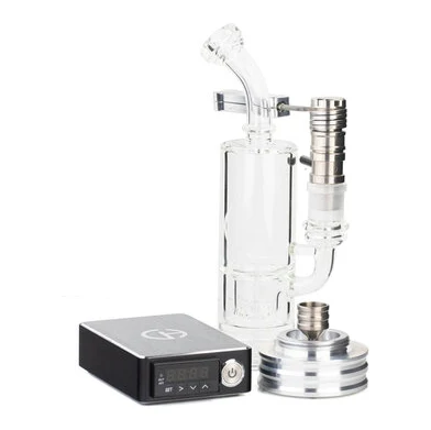 FlowerPot Vrod