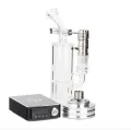 Cannabis Hardware FlowerPot Vrod Vaporizer product shot