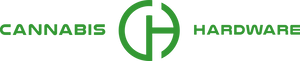 Cannabis Hardware Logo