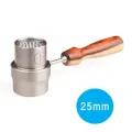 Cannabis Hardware VMAX Ball Vape Vaporisateur photo produit