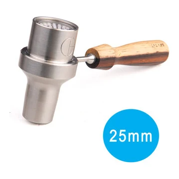 Cannabis Hardware VMAX Injector Ball Vape Vaporizer