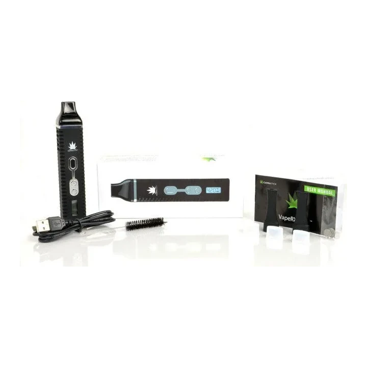 Cannastick VapeRX