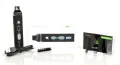Cannastick VapeRX Vaporizador foto do produto