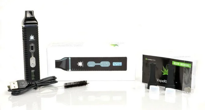 Cannastick VapeRX