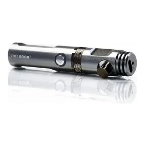 Cannastick Vhit Boom