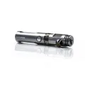 Cannastick Vhit Boom Vaporizador foto do produto