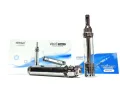 Cannastick VHIT Elegant vaporizador, foto do produto