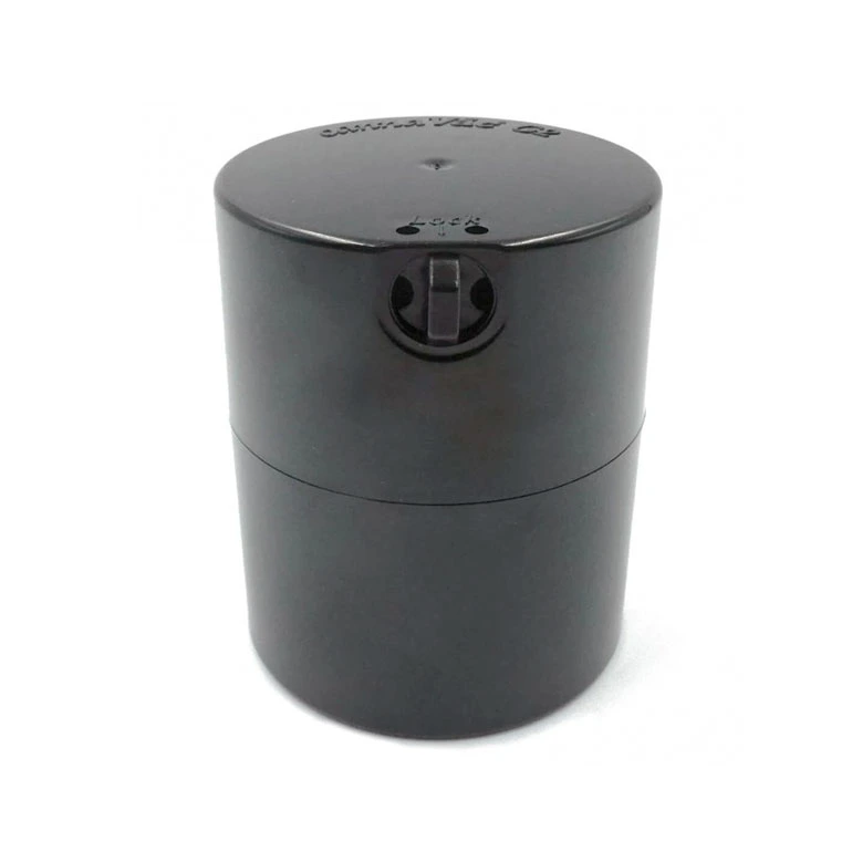 Cannavac Lok G2 Grinder