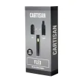 Cartisan Flex vaporizer product shot