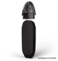 CCELL Dart detailopname
