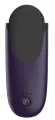 CCELL Dart-X zijaanzicht