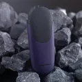 CCELL Dart-X detailopname