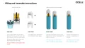 CCELL Listo primeiro plano