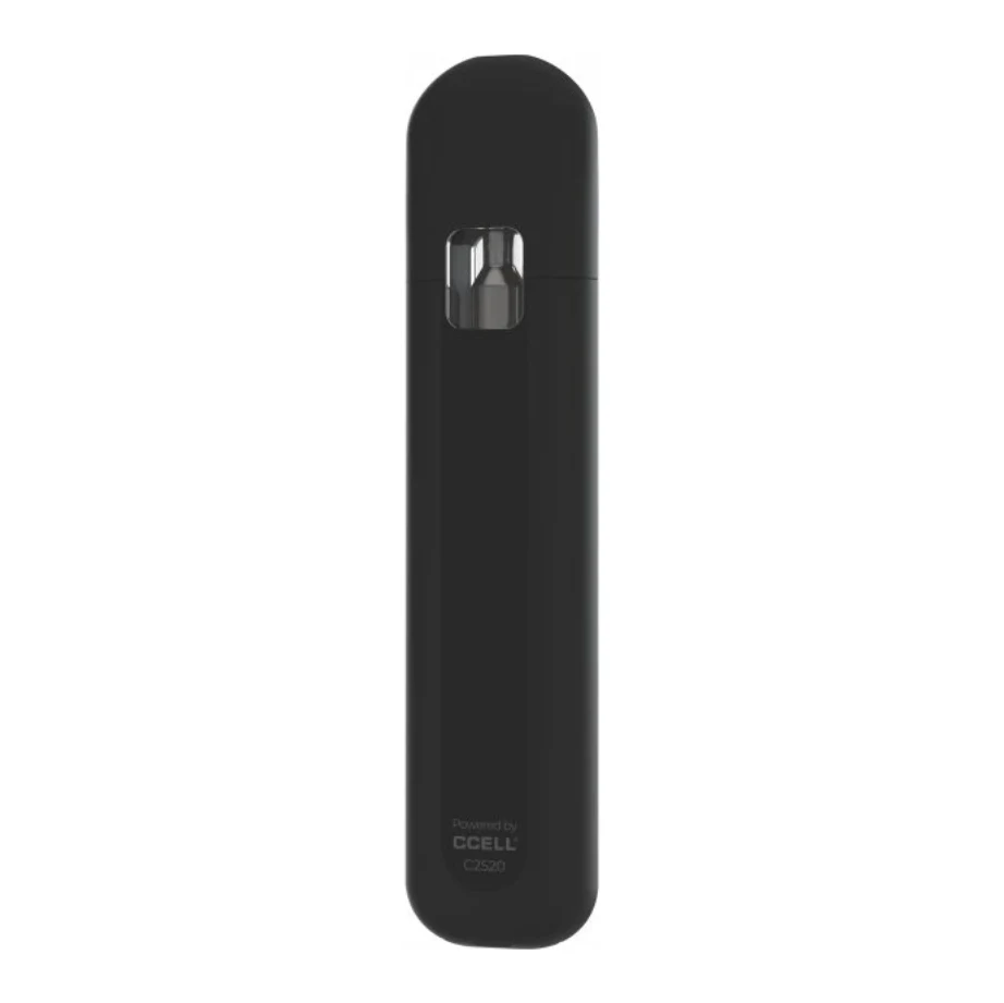 CCELL Listo