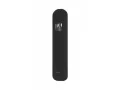 CCELL Listo Vaporizador foto do produto