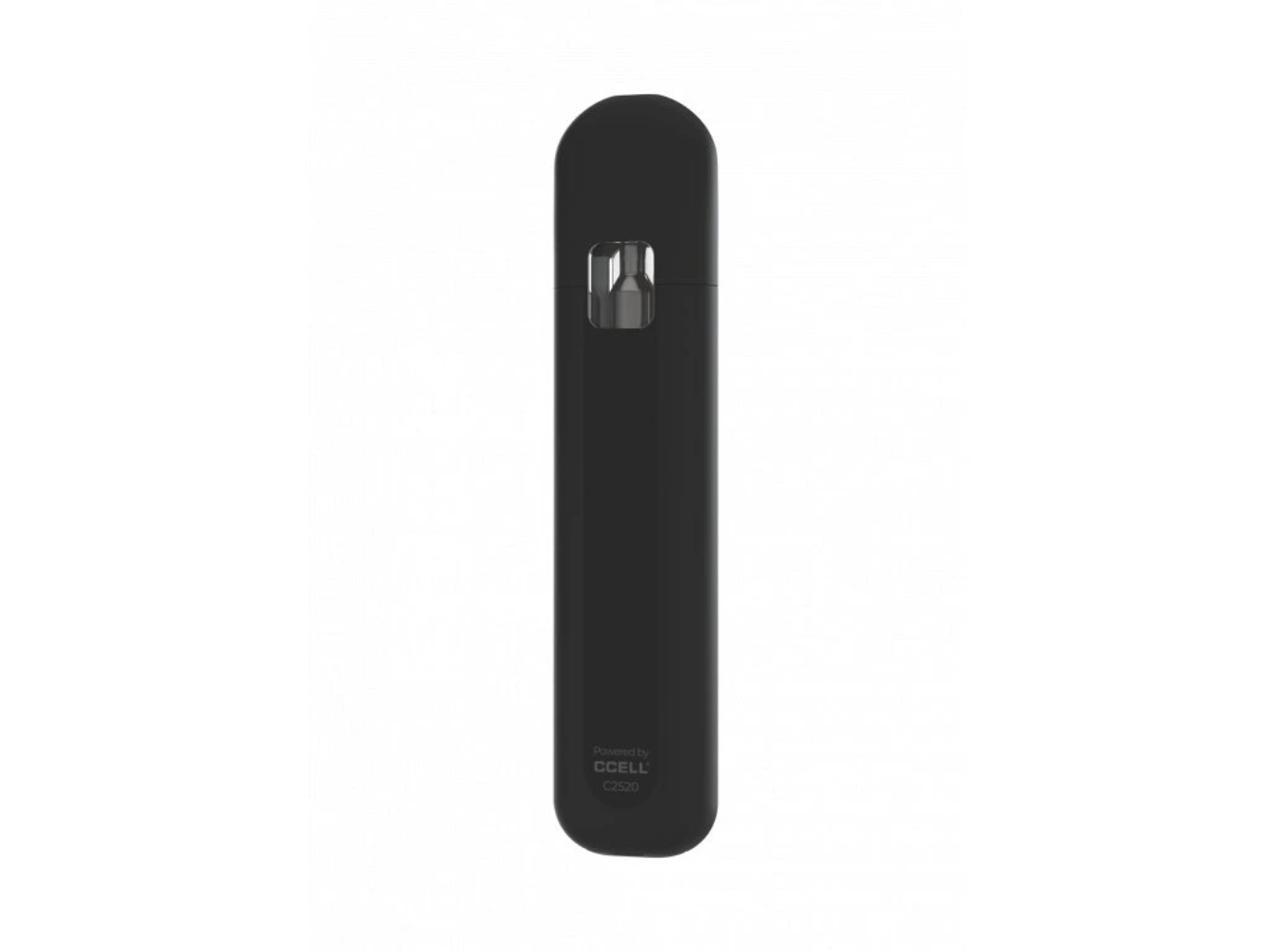 CCELL Listo Vaporizer