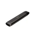 CCELL Luster Seitenansicht