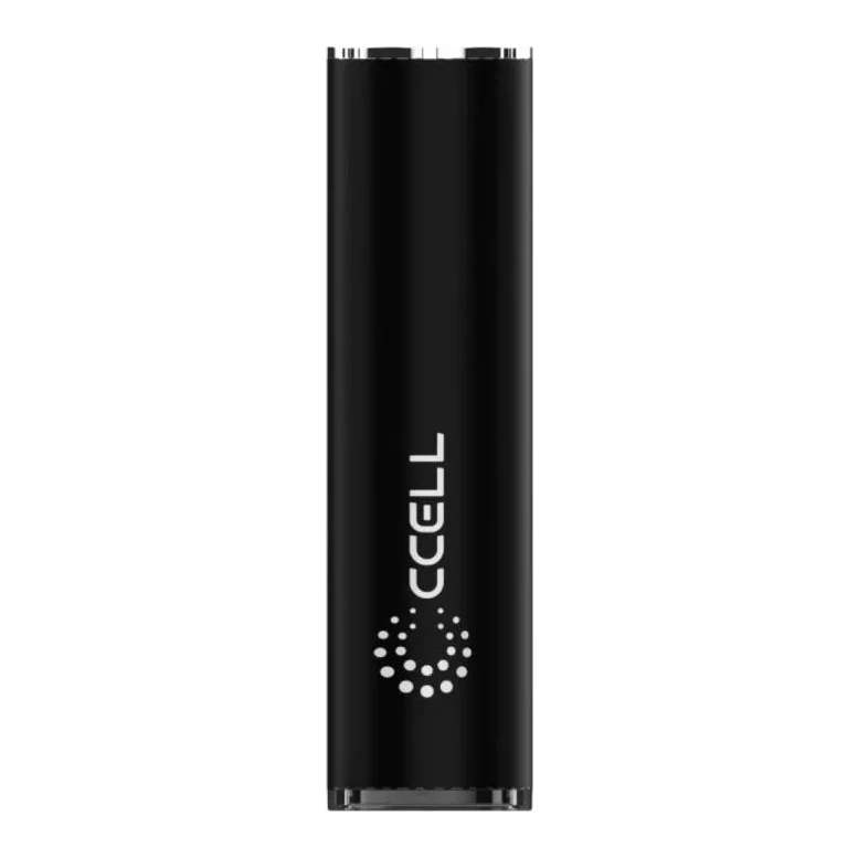 CCELL M4 Tiny
