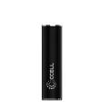 CCELL M4 — Tiny Vaporizer Produktbild