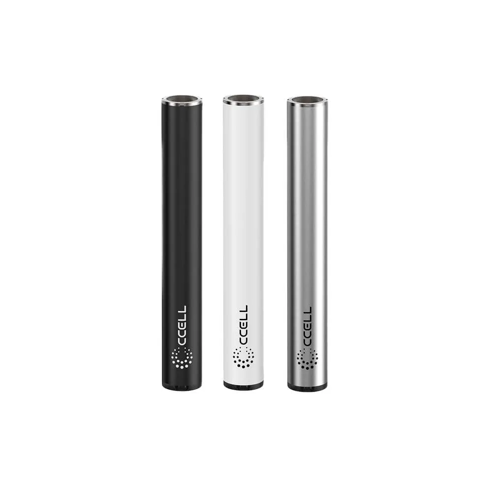 CCELL M4