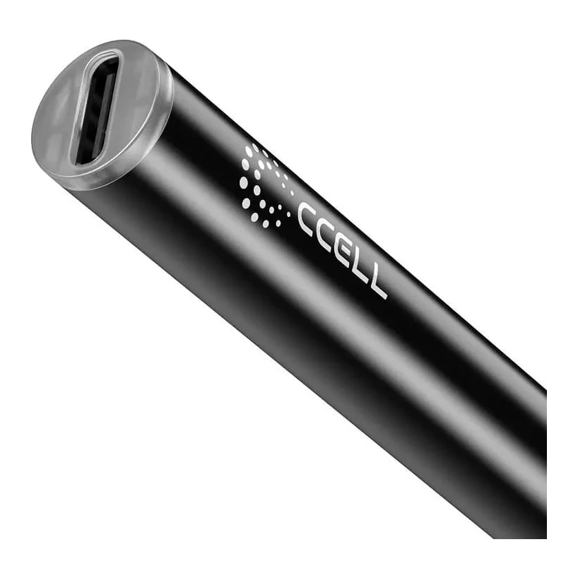CCELL M4B Pro