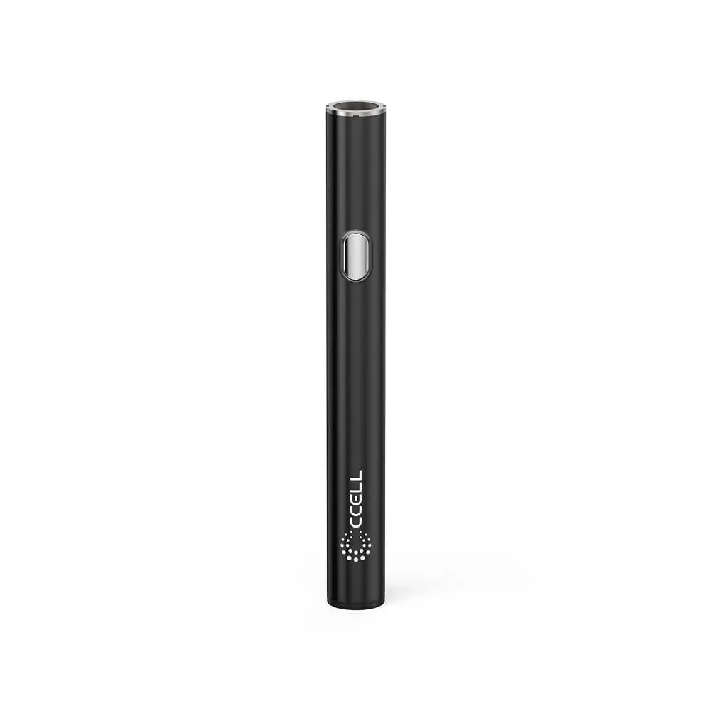 CCELL M4B Pro