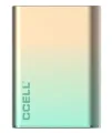 CCELL Palm Pro side view