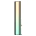 CCELL Palm Pro detail view