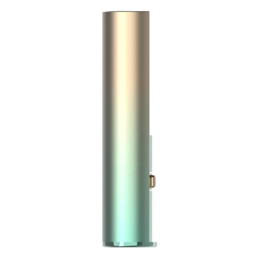 CCELL Palm Pro detail view