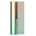 CCELL Palm Pro close-up