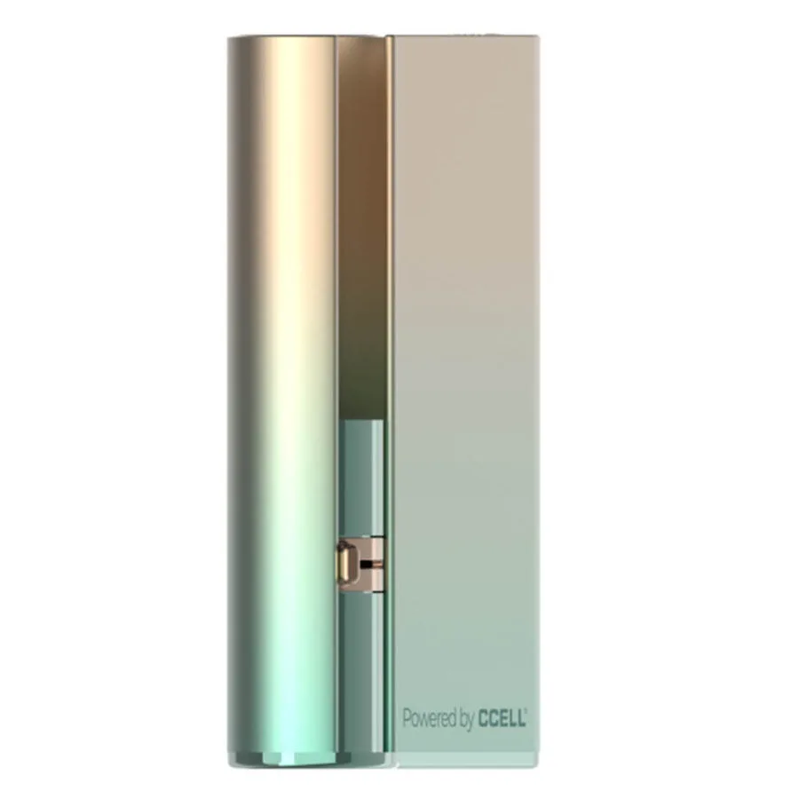 CCELL Palm Pro close-up
