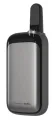 CCELL Rizo vista lateral