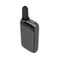 CCELL Rizo contenido del paquete