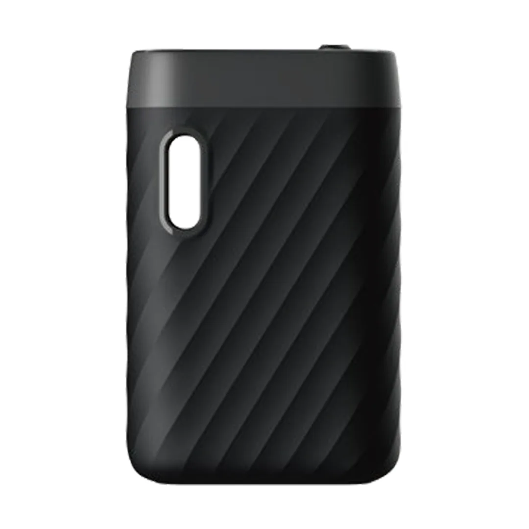 CCELL Sandwave side view